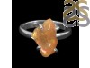 Opal Polished Nugget Ring-R-Size-8 OPL-2-538