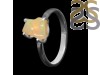 Opal Polished Nugget Ring-R-Size-8 OPL-2-555