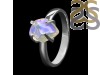 Opal Polished Nugget Ring-R-Size-7 OPL-2-663