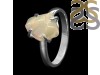 Opal Polished Nugget Ring-R-Size-7 OPL-2-695