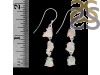 Opal Polished Nugget Earring-2E OPL-3-112
