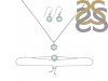 Opal Jewelry Set OPL-RDB-83-RDN-69-RDE-701.