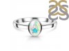 Opal Ring OPL-RDR-3251.