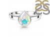 Opal Ring OPL-RDR-3252.
