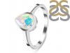 Opal Ring OPL-RDR-3252.