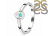 Opal Ring OPL-RDR-4030.