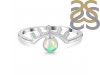 Opal Ring OPL-RR-169.