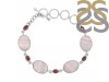 Pink Aragonite Bracelet-BSL PAG-11-2
