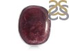 Pink Ruby Zoisite Adjustable Ring-ADJ-R PRZ-2-22