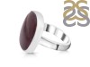 Pink Ruby Zoisite Adjustable Ring-ADJ-R PRZ-2-23