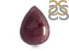Pink Ruby Zoisite Adjustable Ring-ADJ-R PRZ-2-32