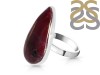 Pink Ruby Zoisite Adjustable Ring-ADJ-R PRZ-2-40