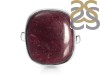 Pink Ruby Zoisite Adjustable Ring-ADJ-R PRZ-2-42