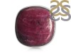 Pink Ruby Zoisite Adjustable Ring-ADJ-R PRZ-2-50