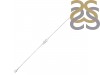 Aquarius Zodiac Bracelet PS-RDB-180.