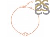 Cancer Zodiac Bracelet PS-RDB-185.