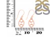 Cancer Zodiac Earring PS-RDE-1500.