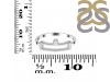 Libra Zodiac Ring PS-RDR-3095.