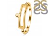 Libra Zodiac Ring PS-RDR-3095.