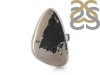 Pyrite Adjustable Ring-ADJ-R PYR-2-34