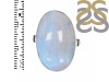 Moonstone Adjustable Ring-ADJ-R RBM-2-422