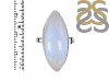 Moonstone Adjustable Ring-ADJ-R RBM-2-423