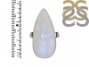 Moonstone Adjustable Ring-ADJ-R RBM-2-432