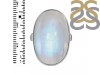 Moonstone Adjustable Ring-ADJ-R RBM-2-433