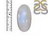 Moonstone Adjustable Ring-ADJ-R RBM-2-436