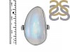 Moonstone Adjustable Ring-ADJ-R RBM-2-437