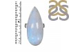 Moonstone Adjustable Ring-ADJ-R RBM-2-457