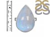 Moonstone Adjustable Ring-ADJ-R RBM-2-473