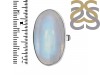 Moonstone Adjustable Ring-ADJ-R RBM-2-478