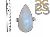 Moonstone Adjustable Ring-ADJ-R RBM-2-487