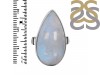Moonstone Adjustable Ring-ADJ-R RBM-2-492
