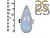 Moonstone Adjustable Ring-ADJ-R RBM-2-493
