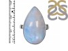 Moonstone Adjustable Ring-ADJ-R RBM-2-502