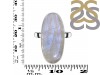 Moonstone Adjustable Ring-ADJ-R RBM-2-513