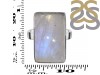 Moonstone Adjustable Ring-ADJ-R RBM-2-517