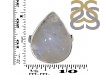 Moonstone Adjustable Ring-ADJ-R RBM-2-529