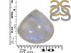 Moonstone Adjustable Ring-ADJ-R RBM-2-537
