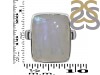 Moonstone Adjustable Ring-ADJ-R RBM-2-538