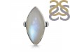 Moonstone Adjustable Ring-ADJ-R RBM-2-539
