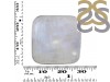Moonstone Adjustable Ring-ADJ-R RBM-2-564