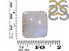 Moonstone Adjustable Ring-ADJ-R RBM-2-566