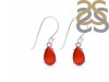 Red Onyx Earring ROX-RDE-979.