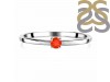 Red Onyx Ring ROX-RDR-2460.