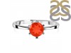 Red Onyx Ring ROX-RDR-2463.