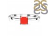Red Onyx Ring ROX-RDR-2579.