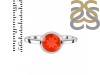 Red Onyx Ring ROX-RDR-2709.